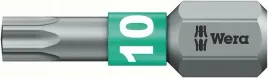 bit-torx-wera-tx-10-x-25mm-bitorison-867-1-066120