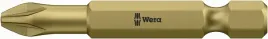 bit-wera-pz1-855-4-th-50-mm-1-4-pozidriv