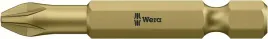 bit-wera-pz1-855-4-th-50-mm-1-4-pozidriv