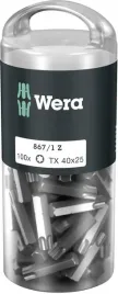 wera-05072452001-koncowka-wkretakowa-100-szt