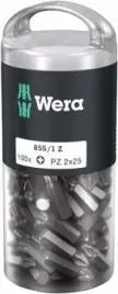 wera-05072447001-koncowka-wkretakowa-100-szt