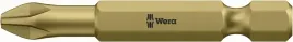 bit-wera-ph1-851-4-th-50-mm-1-4-philips