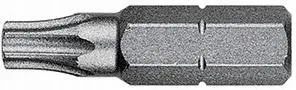 bit-torx-format-64330015-t20x25-mm