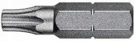 bit-torx-format-64330015-t20x25-mm