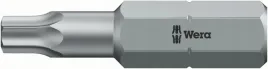 bity-wera-05072451001-100-sztuk-25mm