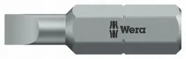 bit-plaski-wera-12x8x25-mm
