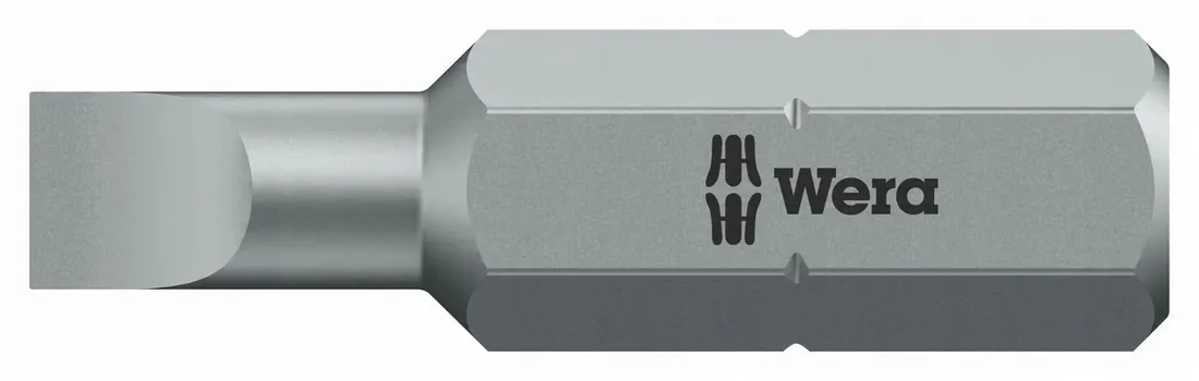 bit-plaski-wera-12x8x25-mm-stan-nowy