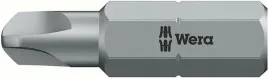 bit-do-wkretow-wera-tri-wing-6-katny-2x25-mm