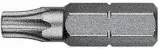 bit-torx-format-tx25x25-mm