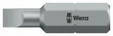 bit-plaski-wera-072065-16x80mm