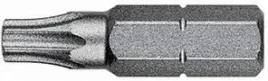 bit-ciagliwo-twardy-1-4-din3126c63-do-srub