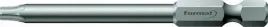 bit-ciagliwo-twardy-1-4-din3126e63-do-srub