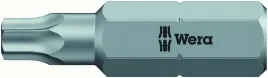 bit-wera-867-1-h-torx-05066492001-25-mm-1-4