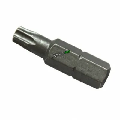 bit-torx-wera-056305-2x25mm-marka-wera