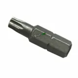 bit-torx-wera-056305-2x25mm-marka-wera