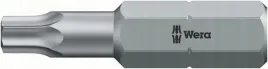 bit-wera-867-1-h-torx-8-x-25-mm-1-4