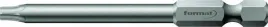 bit-ciagliwo-twardy-1-4-din3126e63-do-srub