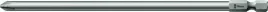 wera-koncowka-do-wkretarki-extra-dluga-ph3-x-152mm