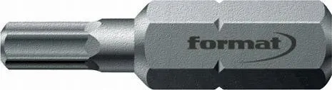 bit-hex-format-5064630025-5x25mm