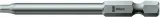 bit-wera-torx-060136-1-4-50-mm-stan-nowy