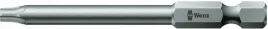 bit-wera-torx-060136-1-4-50-mm