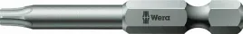 bit-wera-tx-27-do-wkretow-torx-1-4-70-mm-867-4z