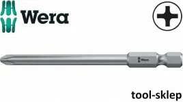 koncowka-wkretakowa-wera-851-4-z