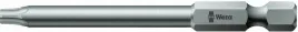 bit-wera-867-4-z-05060189001-90-mm-1-4-torx