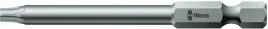 bit-wera-867-4-z-05060189001-90-mm-1-4-torx