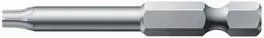 bit-ciagliwo-twardy-1-4-din3126e63-do-srub