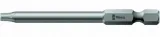 bit-torx-wera-060191-tx30x89mm