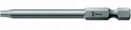 bit-torx-wera-060191-tx30x89mm