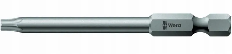 bit-torx-wera-060191-tx30x89mm-stan-nowy