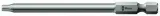 bit-torx-wera-060191-tx30x89mm-stan-nowy
