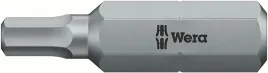 wera-05057520001-koncowka-wkretakowa-1-szt