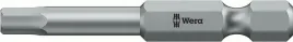 bit-wera-840-4-z-05059620001-50-mm-1-4-hex