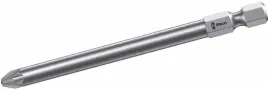 bit-pozidriv-wera-05060029001-pz1x89mm