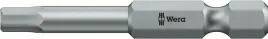 bit-wera-840-4-z-do-srub-hex-plus-1-4-50-mm