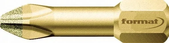 bit-philips-format-64060005-ph1x25mm