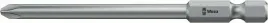 bit-wera-ph3-x-70mm-1-4-05059790001