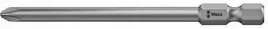 bit-wera-ph3-x-70mm-1-4-05059790001