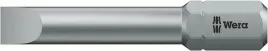 bit-plaski-wera-05057235001-1-szt