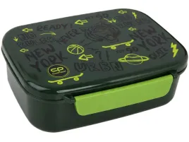 coolpack-sniadaniowka-z-przegrodka-foodyx-tiger-lunchbox-skate-z18931