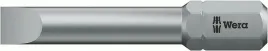bit-ciagliwo-twardy-5-16-din3126c8-plaski-8x1