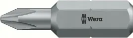 bit-wera-05057710001-32-mm-5-16-philips