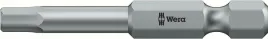 bit-wera-840-4-z-05059615001-50-mm-1-4-hex