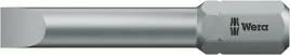 bit-do-wkretow-plaski-5-16-12x2x41mm-wera
