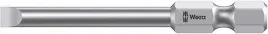 wera-05059325001-koncowka-wkretakowa