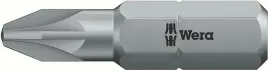 bit-wera-855-2-do-wkretow-pz-5-16-32-mm
