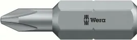 bit-wera-05057720001-32-mm-5-16-philips